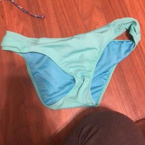 VS swim bottoms